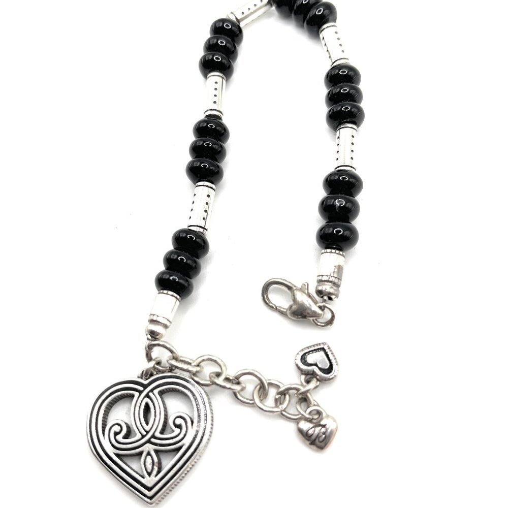 Brighton Gatsby Bracelet - 4833